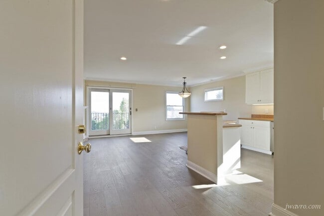 Photo - 25 Homestead Unit B