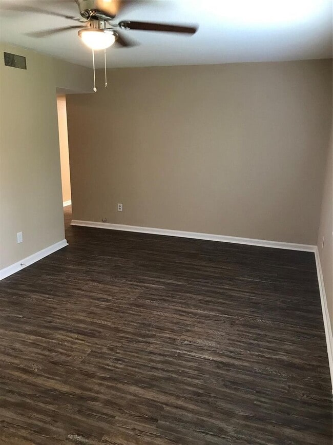 Photo - Ready for move-in!