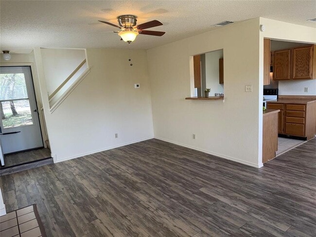 Photo - 6109 Parkwood Dr