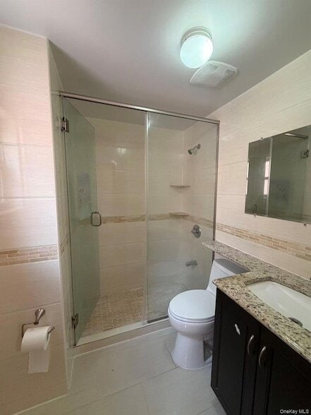 Photo - 134-40 58th Ave Unit 2FL
