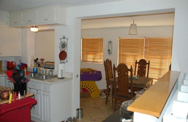 Photo - Single Family Home on Sycamore