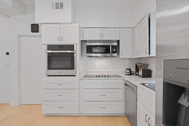 Photo - 12296 144th Ln