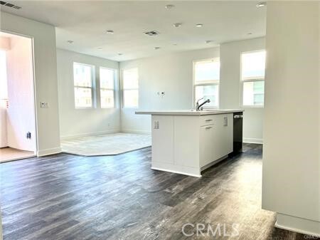 Photo - 1502 W Cara Dr Townhome