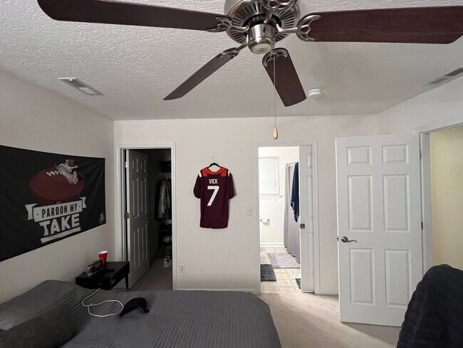 Photo - Available for the 2026-2027 lease term.