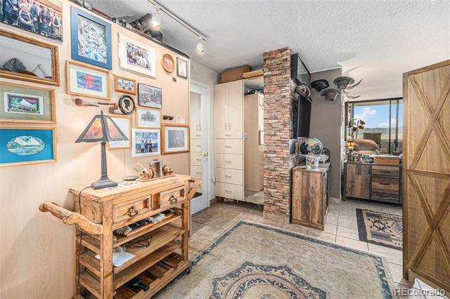 Photo - 1020 15th St Unit 27B