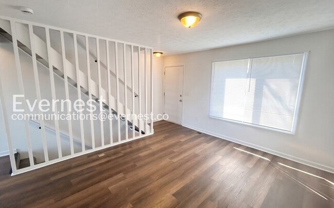 Photo - 3674 Arnelle Rd