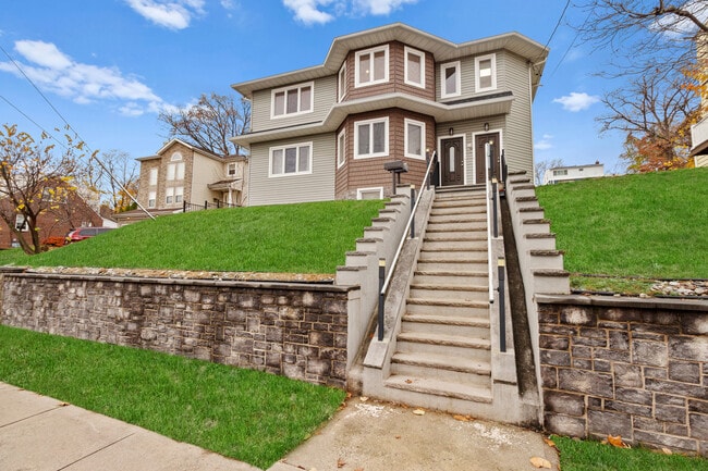 Photo - 71 Saint Marys Pl Unidad 1