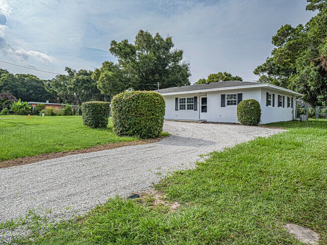Photo - 2075 37th Ave