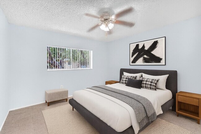 Photo - 6889 NW 173rd Dr Unit 105