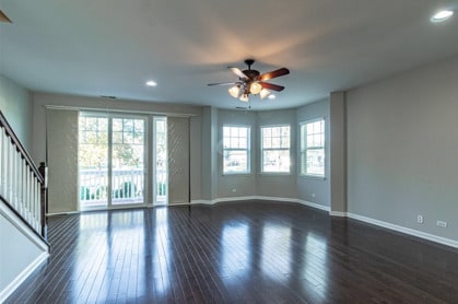 Photo - 76 Lakeview Pl