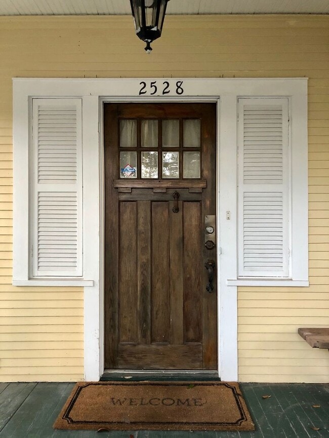 Photo - 2BD/1BA in the heart of Uptown