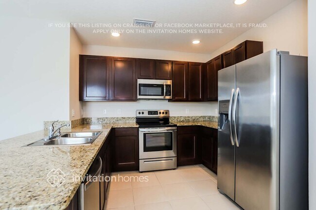 Photo - 3871 Golden Oriole Pkwy