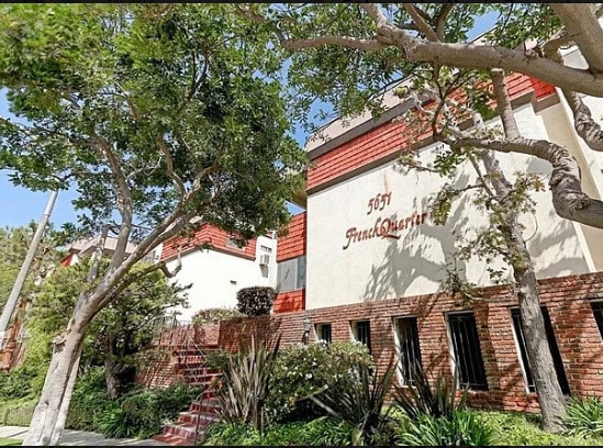 Photo - 5651 Sumner Way Unit 209