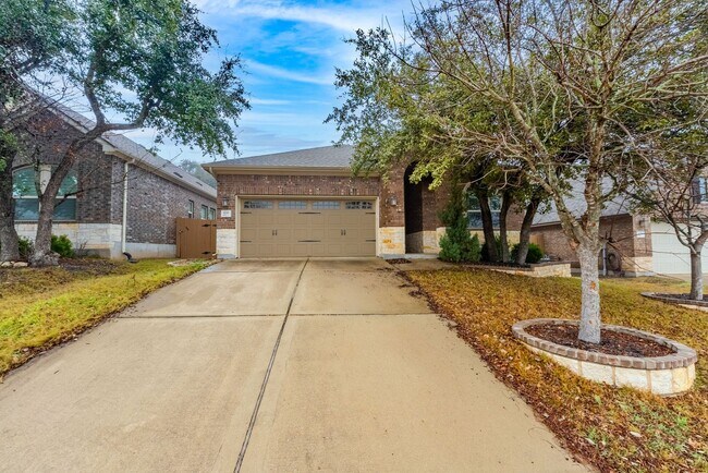 633 Cerezo Dr