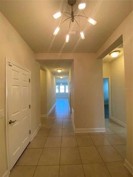 Photo - 33207 Whisper Pointe Dr