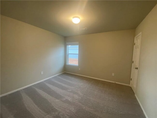 Photo - 2834 W Emil Dr
