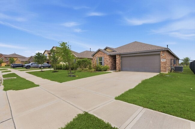Photo - 10433 Russell Pines Dr