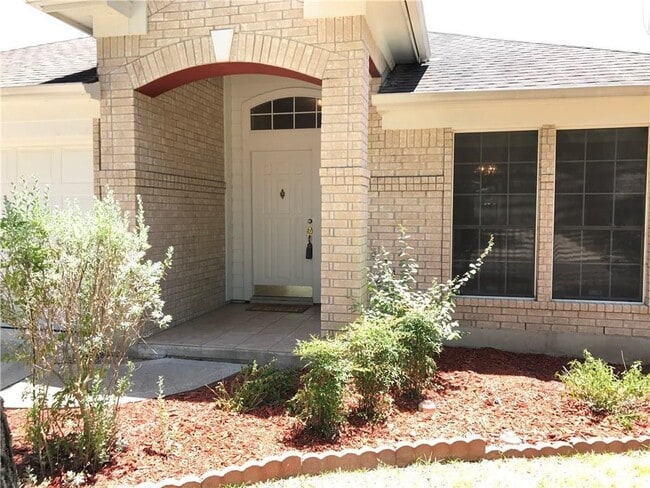 10309 Broomflower Dr