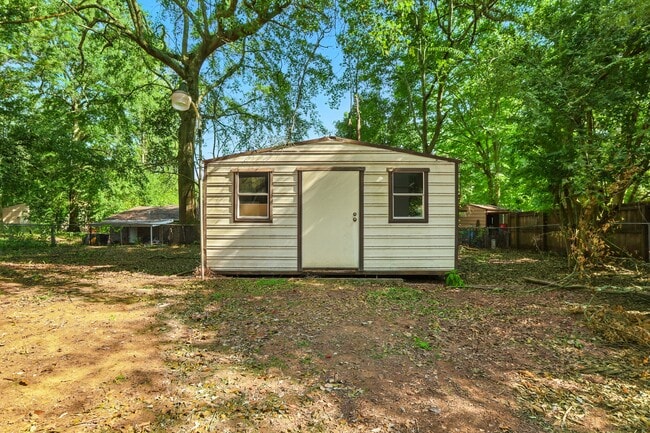 Photo - 4627 Wimbish Ct