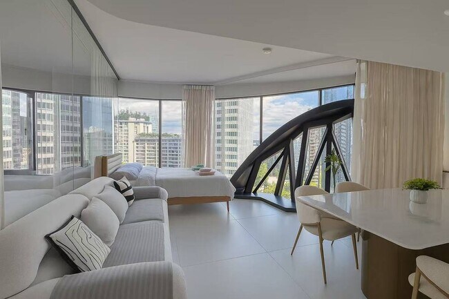 Photo - 1033 Nelson St Unit 2