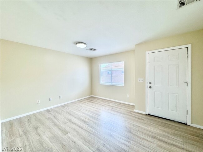 Photo - 1360 Bourbon St