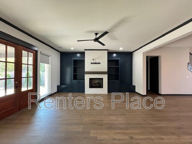 Photo - 10315 S Gary Pl