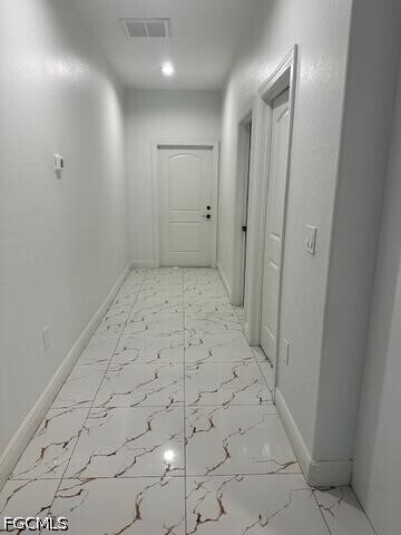 Photo - 2523 Daniel Ave N