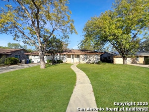 Building Photo - 10806 Mt Tipton St