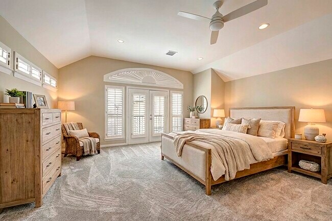 Photo - 3318 W Dallas St