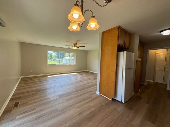 Photo - 3 Bedroom, 2 Bath home in Live Oak