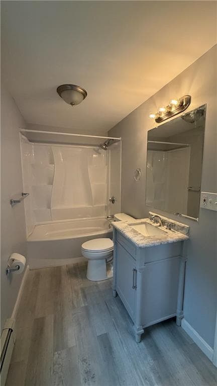 Photo - 17 Ives St