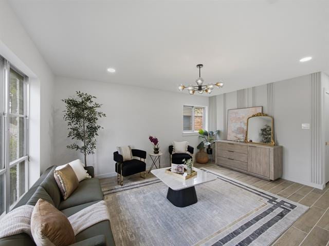 Photo - 11348 Carissa Dr