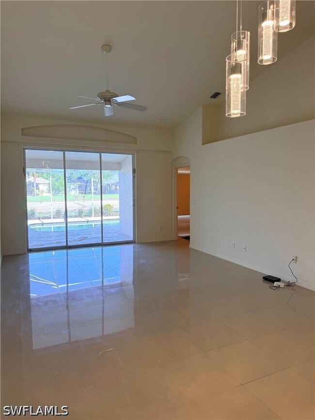 Photo - 8216 Ibis Cove Cir Unit B215