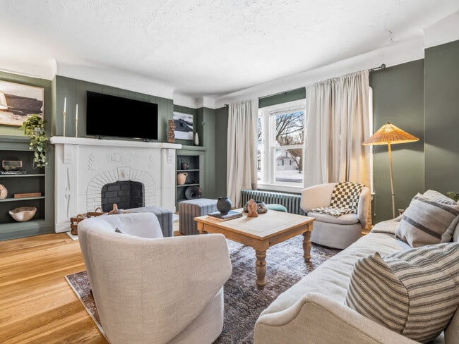 Photo - 3621 Silsby Rd Unit SI ID1496056P