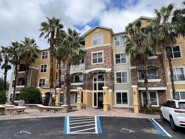 Photo - 8539 Gate Pkwy W Unit 9239