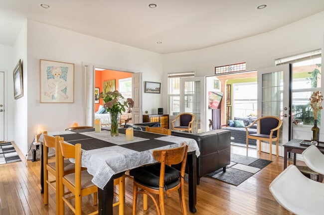 Building Photo - 938 21st Ave Unit ID1273351P