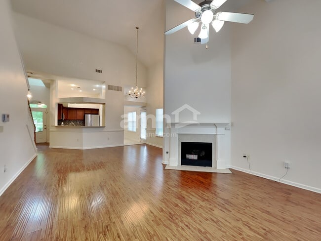 Photo - 8532 Wood Mills Dr W