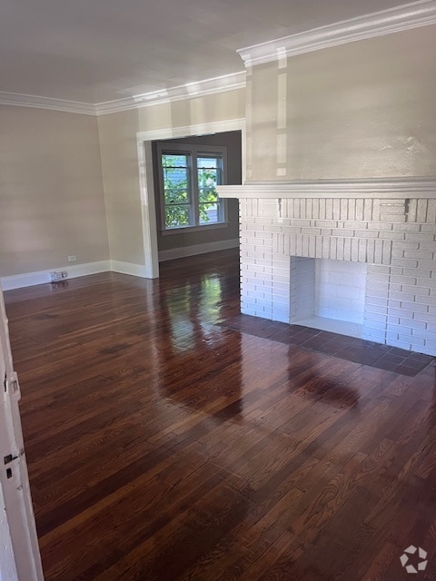 Building Photo - 2181 Rexwood Rd Unit 1st Rental