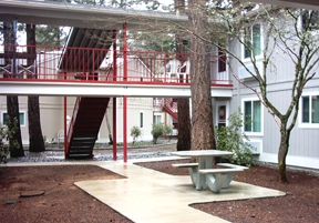 Valley Village - Valley Village Apartments