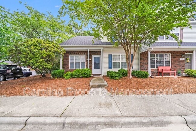 Building Photo - 15021 Deshler Ct