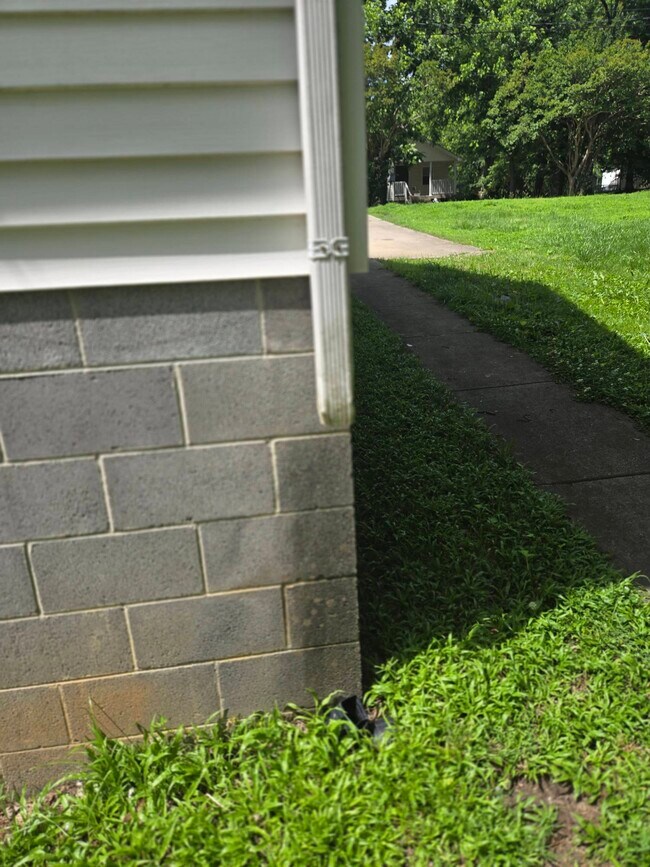 Photo - 115 Blackwelder Ave Casa