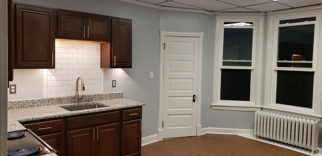 Photo - 1301 Hampden Blvd Unit 2