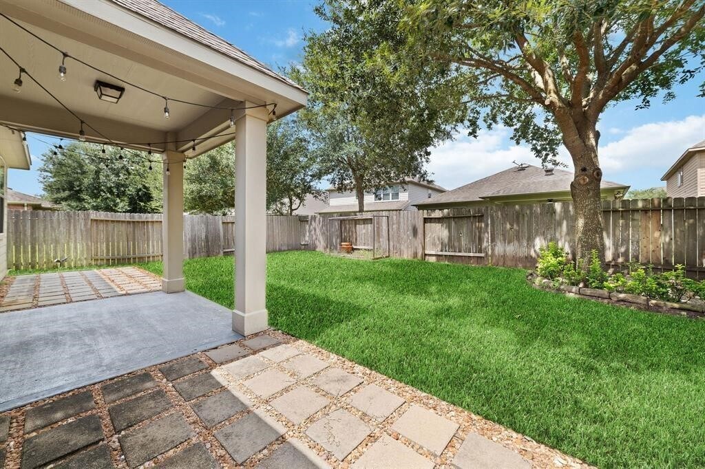 Photo - 24526 Foxberry Glen Ln