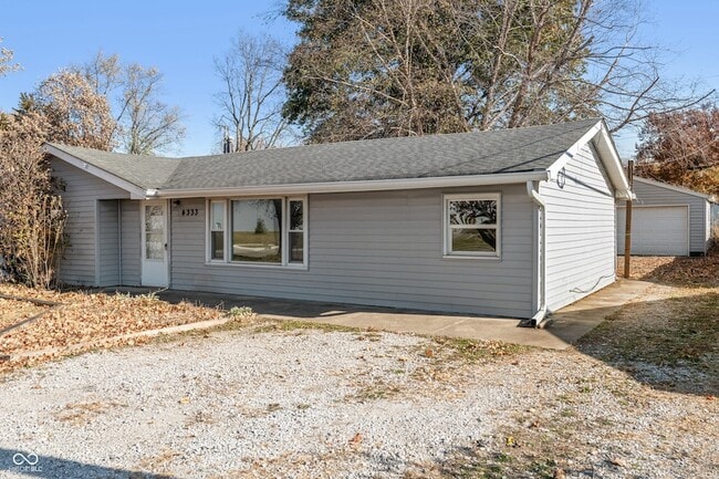 Photo - 4333 N County Road 1000 East