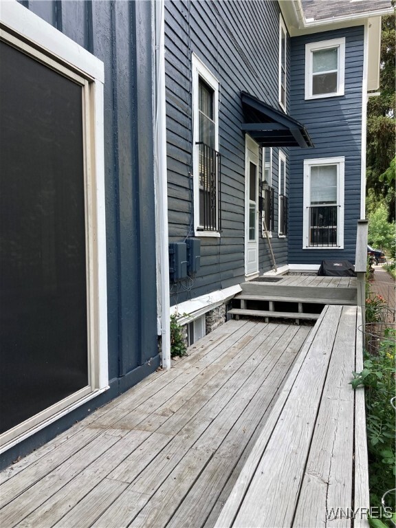 Photo - 262 Summer St