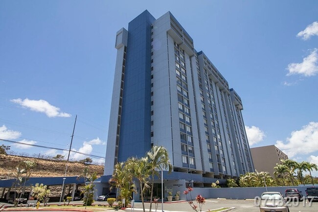 Building Photo - $2,300 / 1br - 594ft2 - Beautifully Renova... Rental