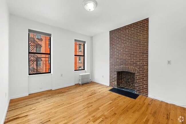 Building Photo - 242 Mulberry St Unit 9 Rental