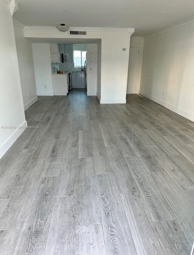 Photo - 3601 NE 170th St Unit 409
