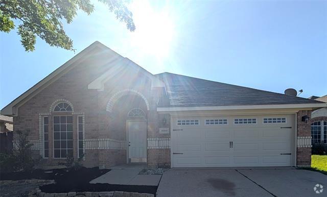 Building Photo - 3909 Vista Greens Dr Rental
