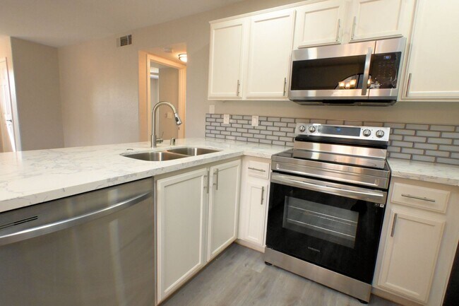 Photo - 2968 Juniper Hills Blvd Unit 104